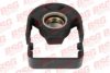 MERCE 9734110012 Mounting, propshaft